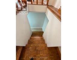 3 - 677 Durie Street, Toronto, ON M6S3H4 Photo 7