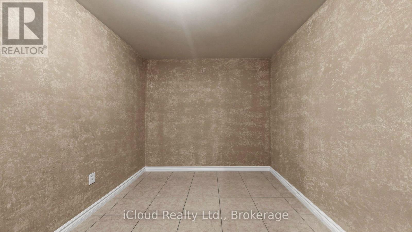 5661 VOLPE AVENUE - Image 29