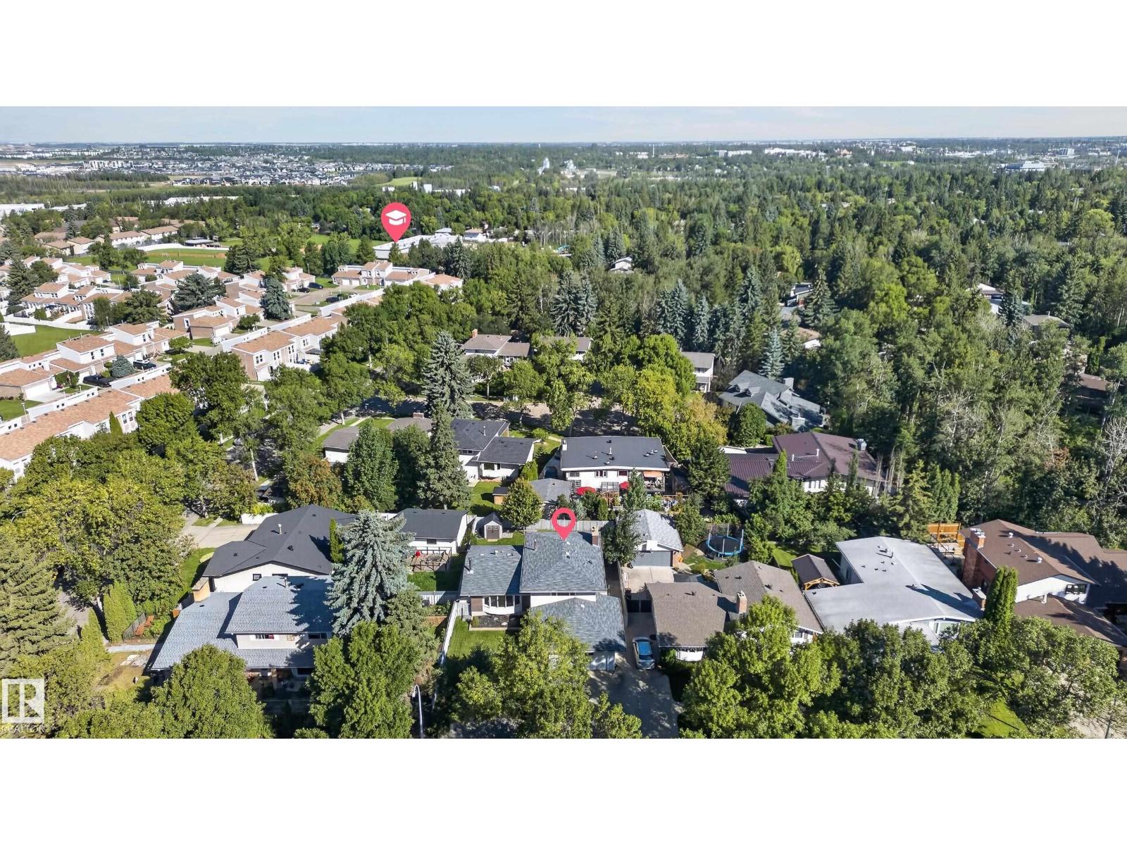 1 GEORGIA PL - Image 66