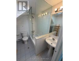 3 - 677 Durie Street, Toronto, ON M6S3H4 Photo 8