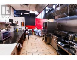 104 - 2240 Lake Shore Boulevard W, Toronto, ON M8V0B1 Photo 10