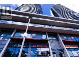 104 - 2240 Lake Shore Boulevard W, Toronto, ON M8V0B1 Photo 14