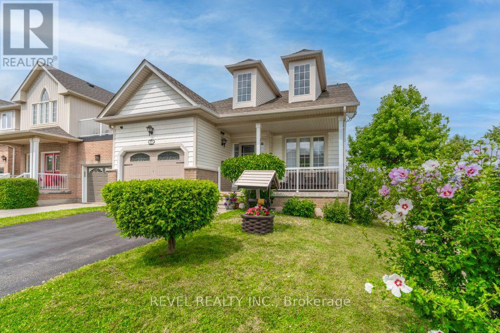 71 LIVINGSTON ROAD - 1