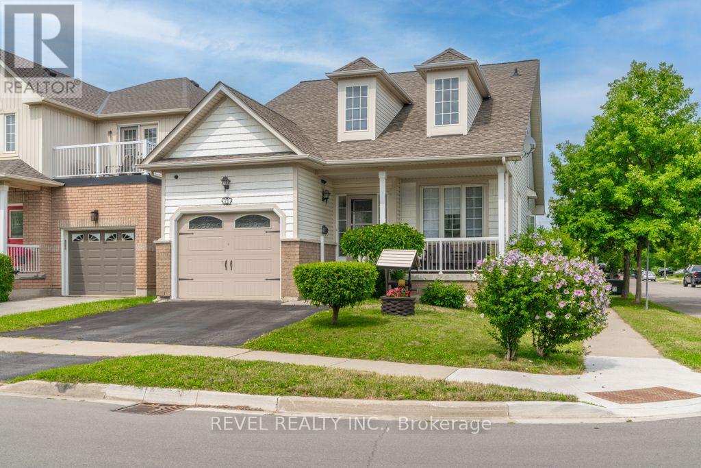 71 LIVINGSTON ROAD - 2