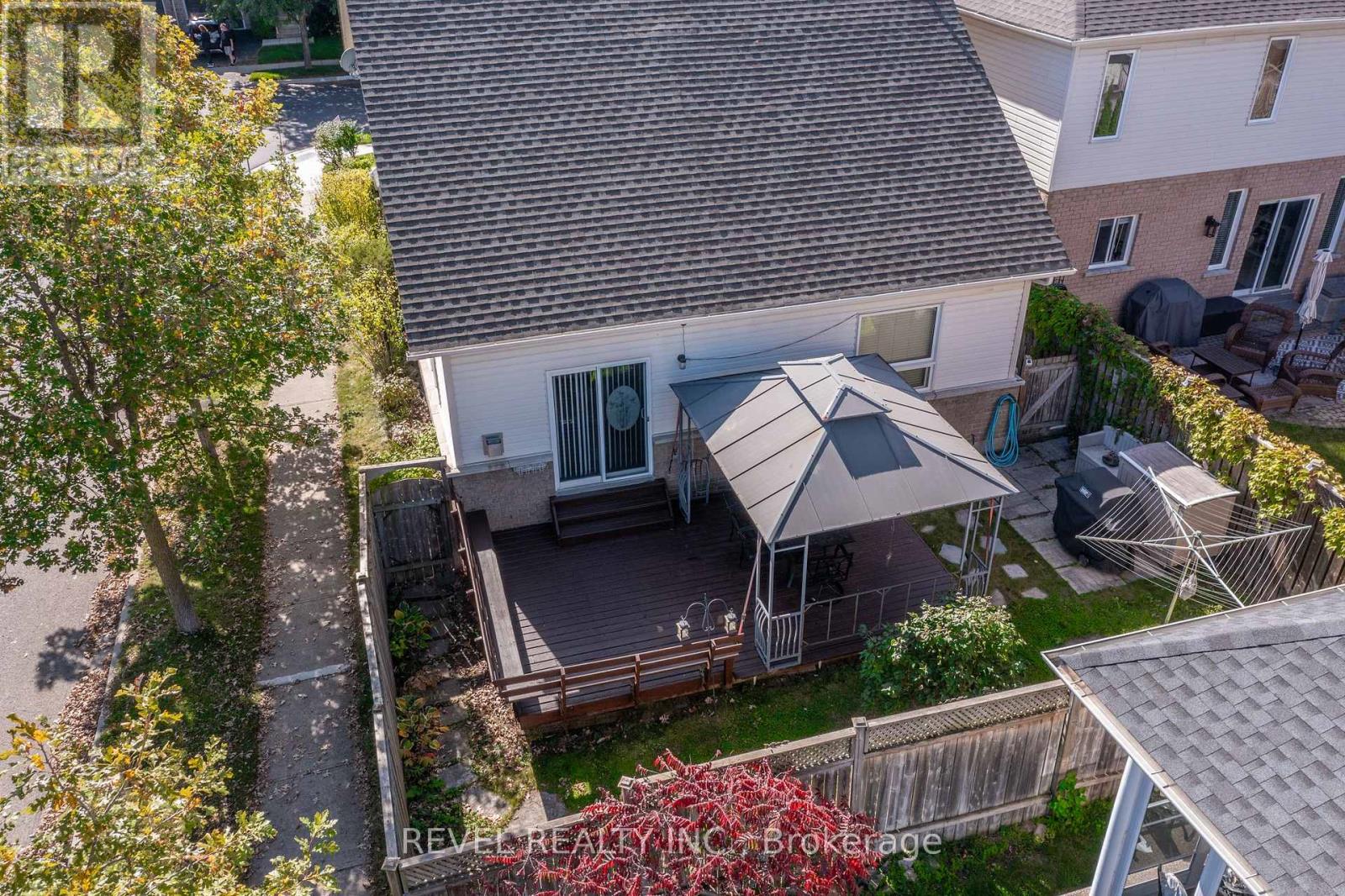 71 LIVINGSTON ROAD - 35