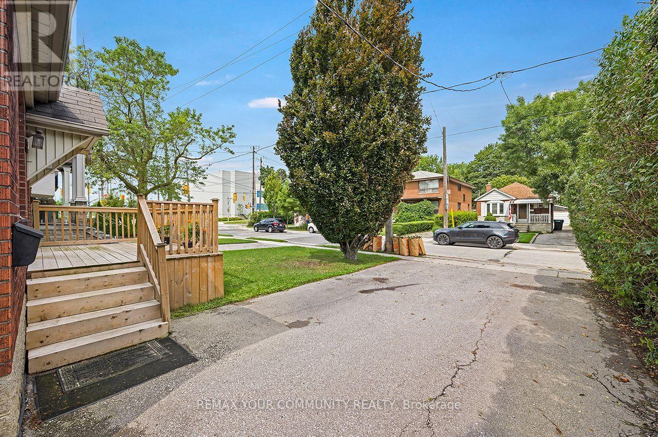 73 STRUTHERS STREET - 10