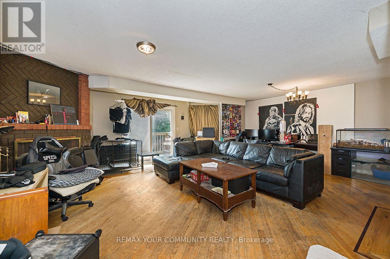 73 STRUTHERS STREET - 14