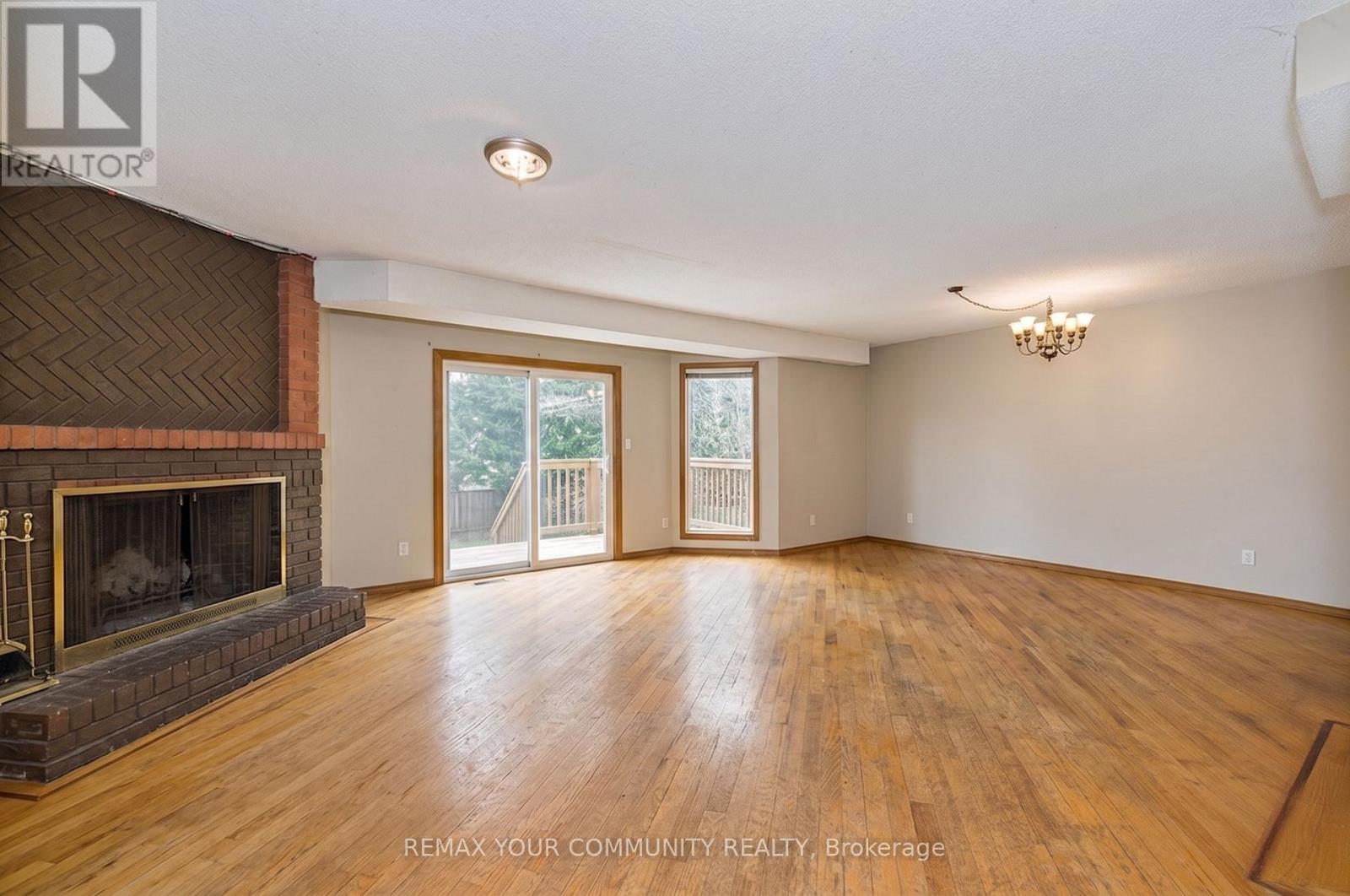 73 STRUTHERS STREET - 15