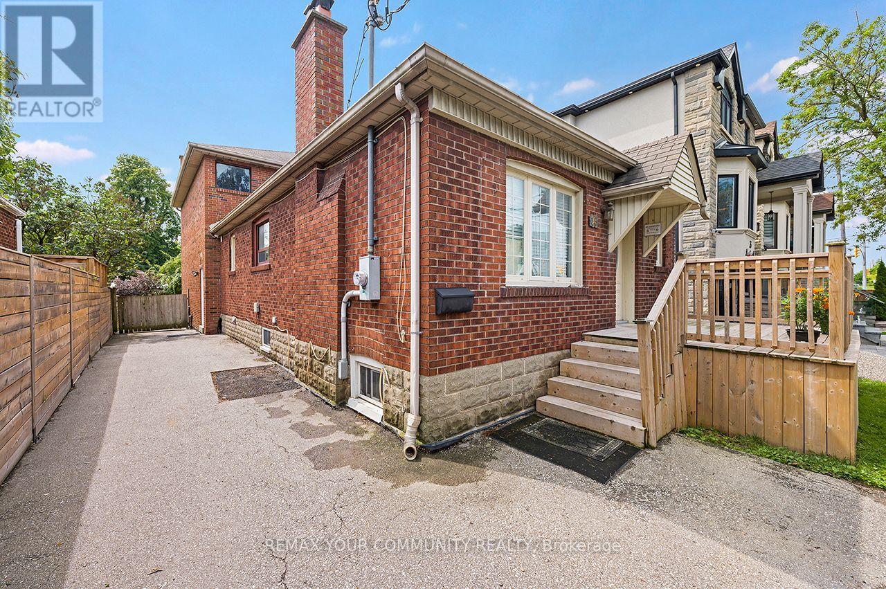 73 STRUTHERS STREET - 2