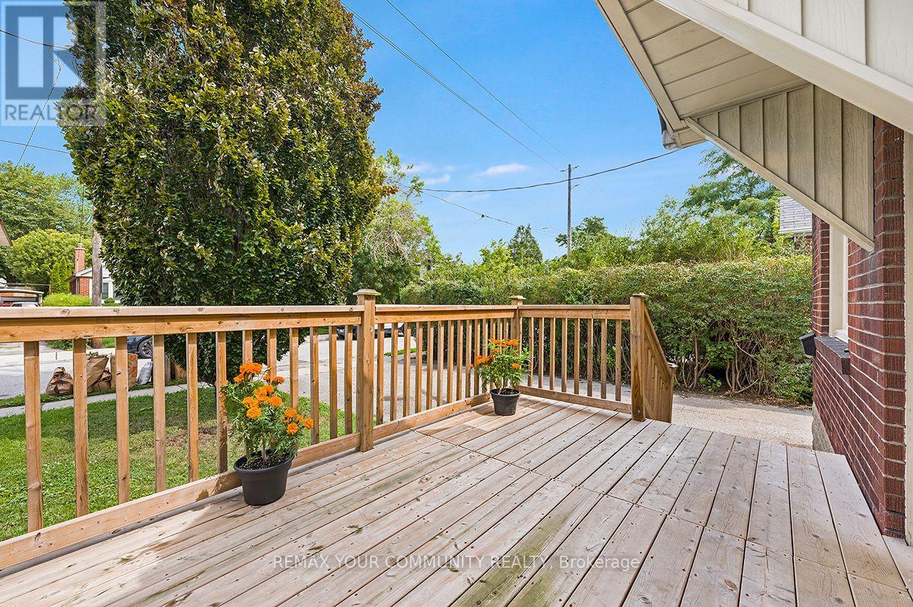 73 STRUTHERS STREET - 3