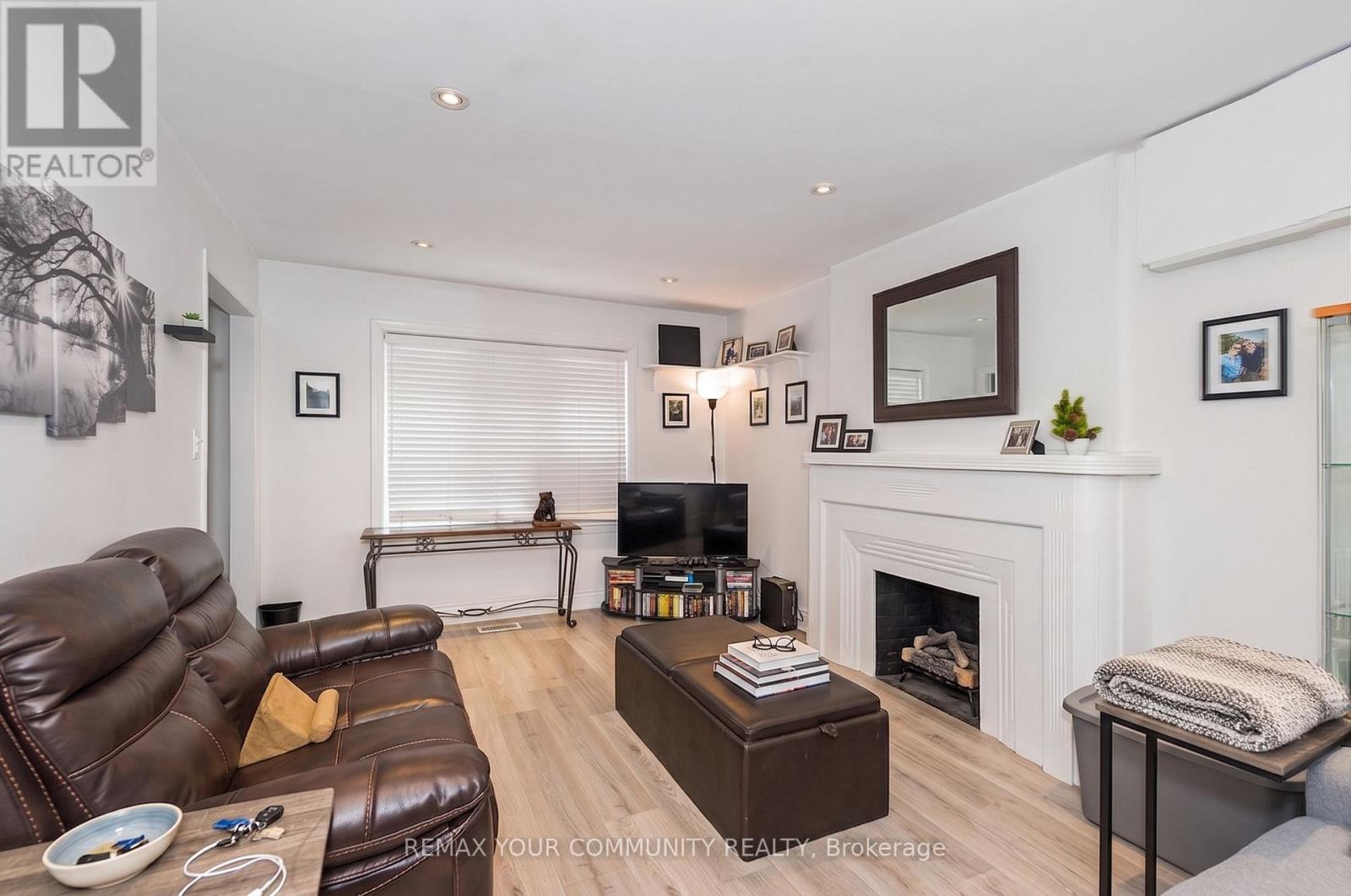 73 STRUTHERS STREET - 5