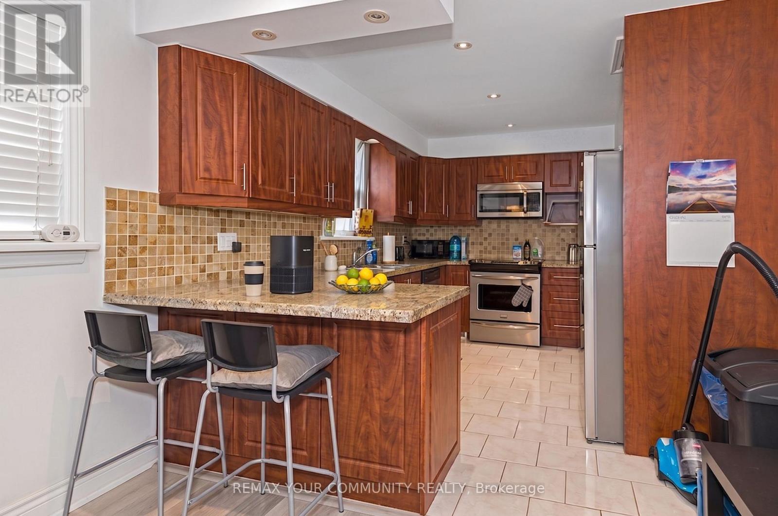 73 STRUTHERS STREET - 6