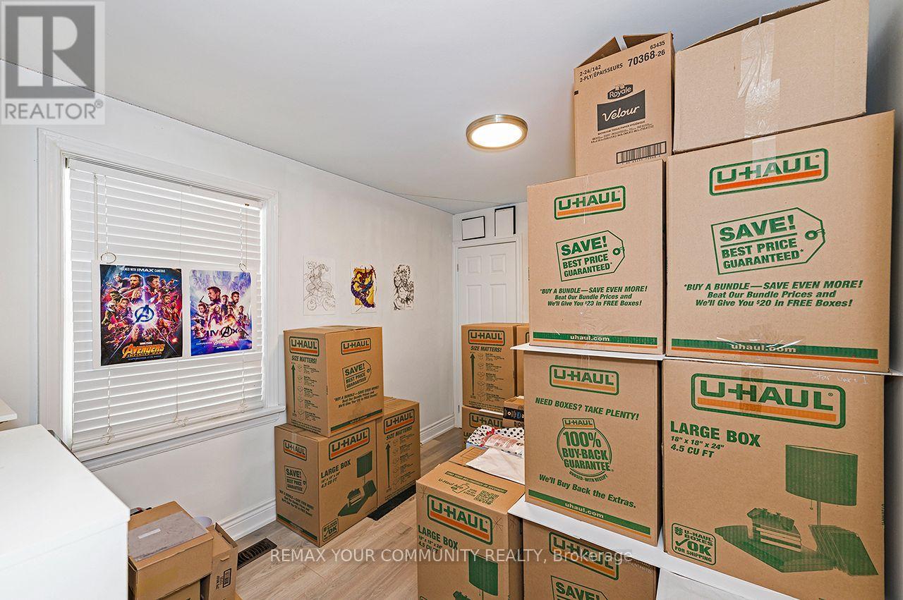 73 STRUTHERS STREET - 8
