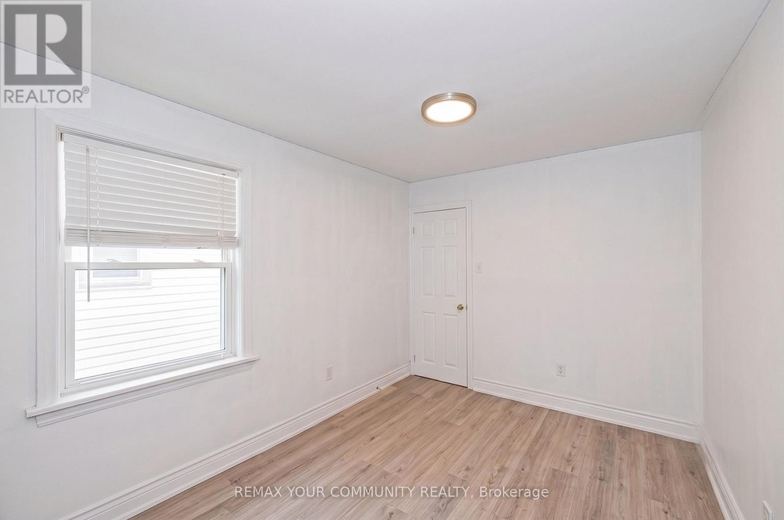 73 STRUTHERS STREET - 9