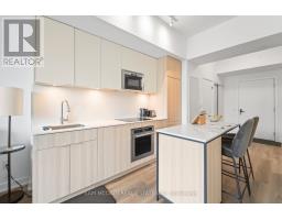 304 - 220 Missinnihe Way, Mississauga, ON L5H0A9 Photo 10