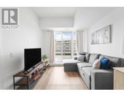 304 - 220 Missinnihe Way, Mississauga, ON L5H0A9 Photo 13