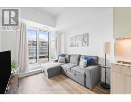 304 - 220 Missinnihe Way, Mississauga, ON L5H0A9 Photo 14