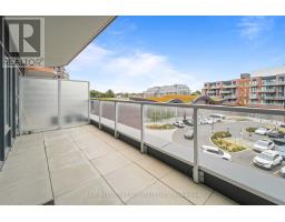 304 - 220 Missinnihe Way, Mississauga, ON L5H0A9 Photo 15