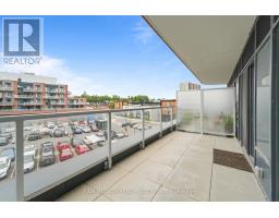 304 - 220 Missinnihe Way, Mississauga, ON L5H0A9 Photo 16