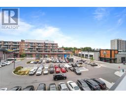 304 - 220 Missinnihe Way, Mississauga, ON L5H0A9 Photo 17