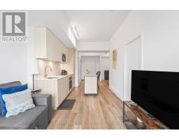 304 - 220 Missinnihe Way, Mississauga, ON L5H0A9 Photo 18