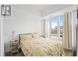 304 - 220 Missinnihe Way, Mississauga, ON L5H0A9 Photo 19