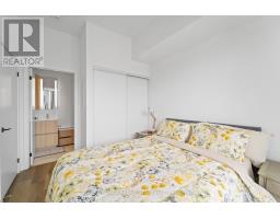 304 - 220 Missinnihe Way, Mississauga, ON L5H0A9 Photo 20