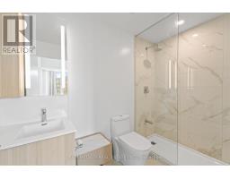 304 - 220 Missinnihe Way, Mississauga, ON L5H0A9 Photo 21