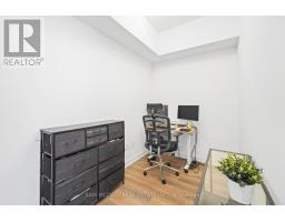 304 - 220 Missinnihe Way, Mississauga, ON L5H0A9 Photo 22