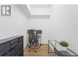 304 - 220 Missinnihe Way, Mississauga, ON L5H0A9 Photo 23