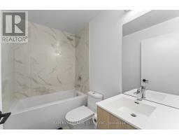 304 - 220 Missinnihe Way, Mississauga, ON L5H0A9 Photo 24