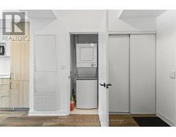 304 - 220 Missinnihe Way, Mississauga, ON L5H0A9 Photo 25