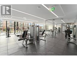 304 - 220 Missinnihe Way, Mississauga, ON L5H0A9 Photo 26