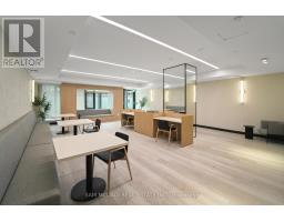304 - 220 Missinnihe Way, Mississauga, ON L5H0A9 Photo 27