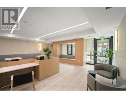 304 - 220 Missinnihe Way, Mississauga, ON L5H0A9 Photo 28