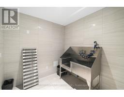 304 - 220 Missinnihe Way, Mississauga, ON L5H0A9 Photo 29