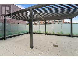 304 - 220 Missinnihe Way, Mississauga, ON L5H0A9 Photo 30