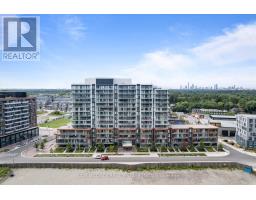 304 - 220 Missinnihe Way, Mississauga, ON L5H0A9 Photo 31