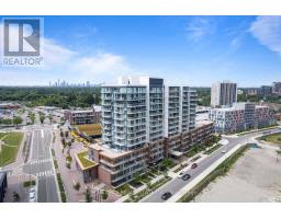 304 - 220 Missinnihe Way, Mississauga, ON L5H0A9 Photo 32