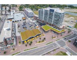304 - 220 Missinnihe Way, Mississauga, ON L5H0A9 Photo 33
