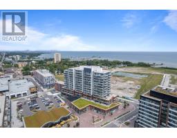 304 - 220 Missinnihe Way, Mississauga, ON L5H0A9 Photo 34