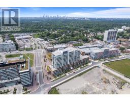 304 - 220 Missinnihe Way, Mississauga, ON L5H0A9 Photo 35