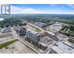 304 - 220 Missinnihe Way, Mississauga, ON L5H0A9 Photo 36
