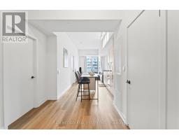 304 - 220 Missinnihe Way, Mississauga, ON L5H0A9 Photo 6