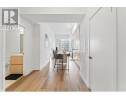 304 - 220 Missinnihe Way, Mississauga, ON L5H0A9 Photo 7
