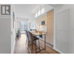 304 - 220 Missinnihe Way, Mississauga, ON L5H0A9 Photo 8