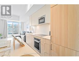 304 - 220 Missinnihe Way, Mississauga, ON L5H0A9 Photo 9