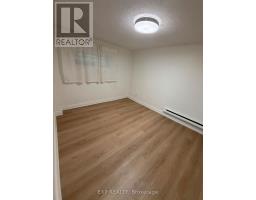 3 - 677 Durie Street, Toronto, ON M6S3H4 Photo 9