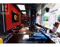 104 - 2240 Lake Shore Boulevard W, Toronto, ON M8V0B1 Photo 6