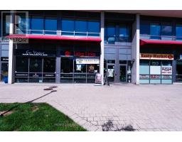 104 - 2240 Lake Shore Boulevard W, Toronto, ON M8V0B1 Photo 12
